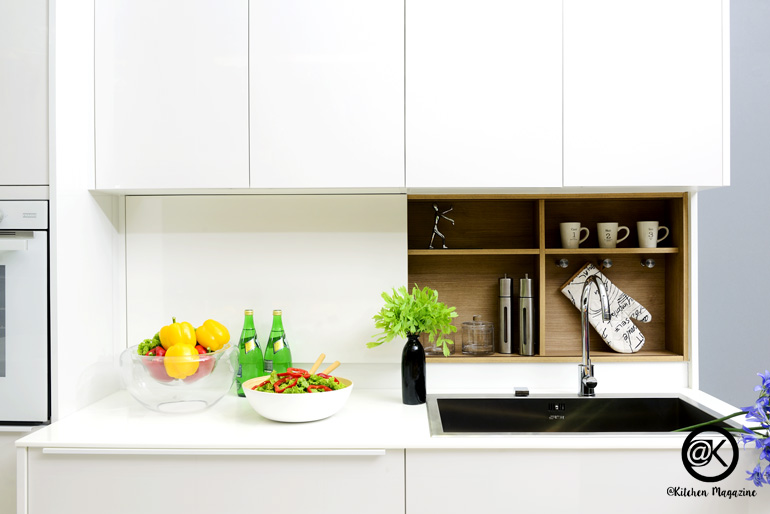 Starmark Kitchen5