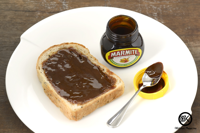 Marmite1