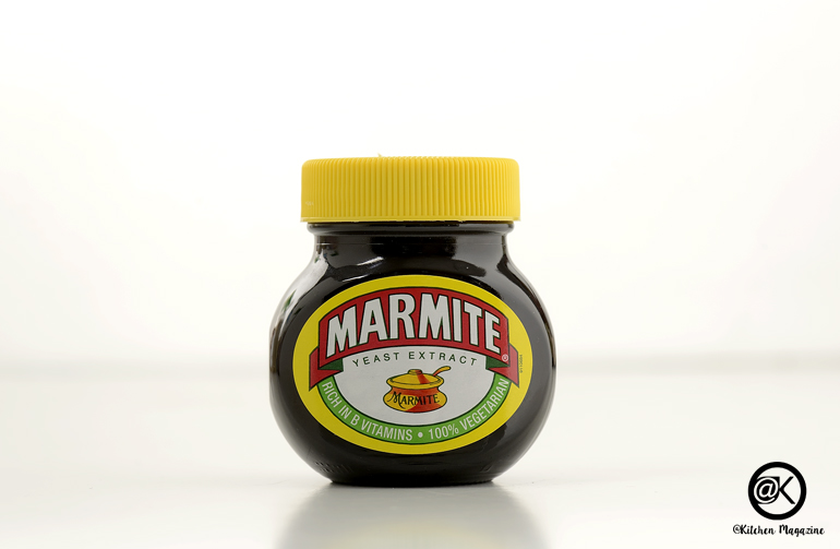 Marmite2