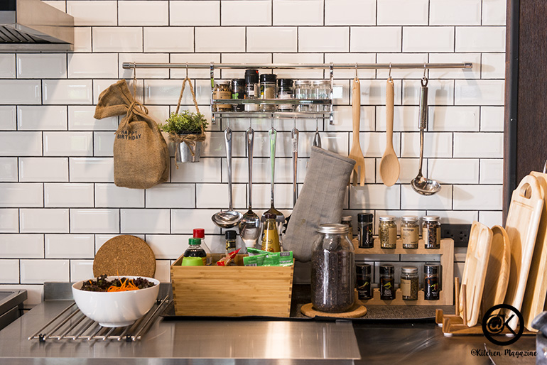 kitchen loft7