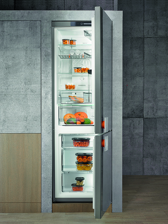 [3] gorenje by starck (1)