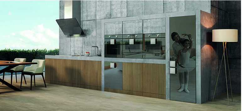 [3] gorenje by starck