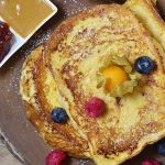 frenchtoast