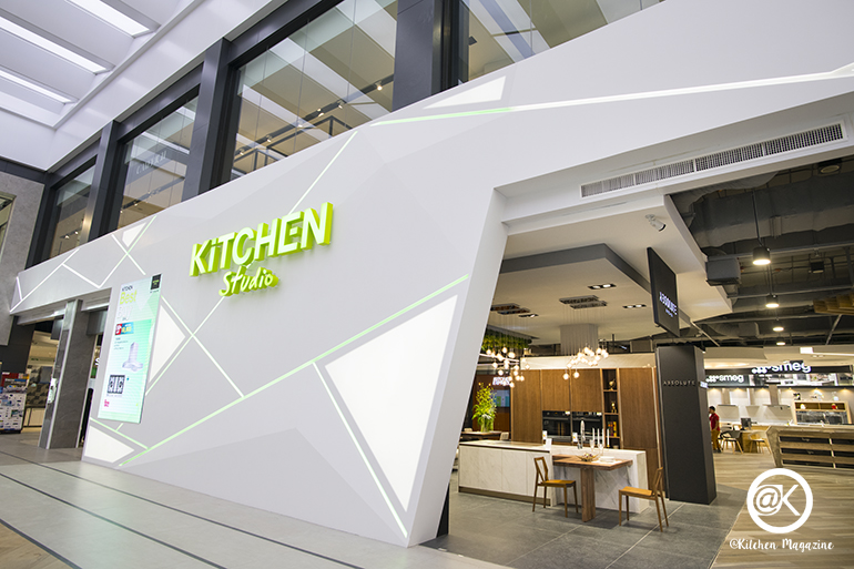 kitchen studio10