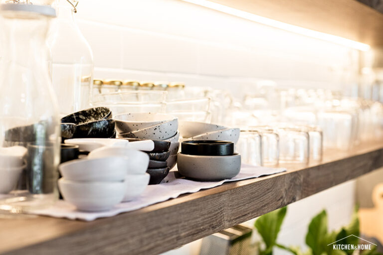 THYME by Skinhead Kitchen ครัวอินดัสเตรียลลอฟต์ของเชฟแบงค์ เจตะสานนท์