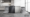 This image has an empty alt attribute; its file name is image-5.png